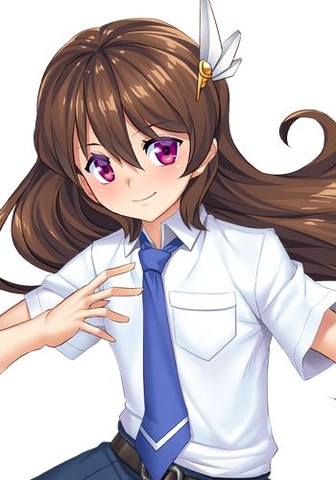 対魔忍RPG Extasy」本日10月25日より配信開始！ ギルドやPVP要素を実装