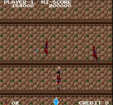 影の伝説 hqdefault.jpg