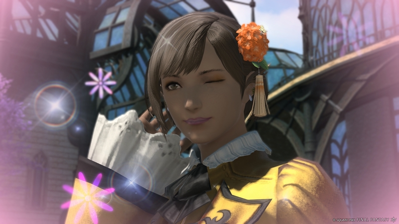 一体どんな結末を迎えるのか、気になるところだ