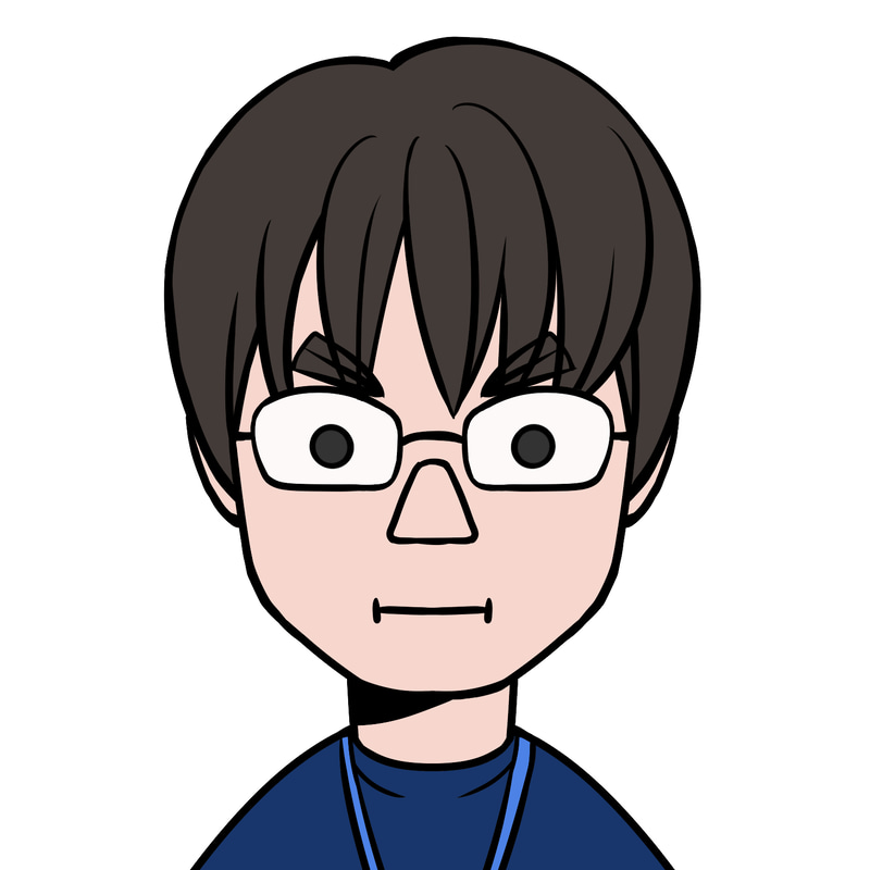 <strong class="em ">ライター 畠中</strong>：nanoblockとエヴァが好きなひと