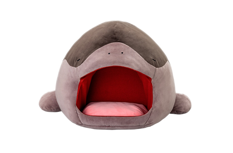 ポケモンぬいぐるみ いっしょにあくび…いやされドオーぬいぐるみ（パルデアウパー10体増量セット）