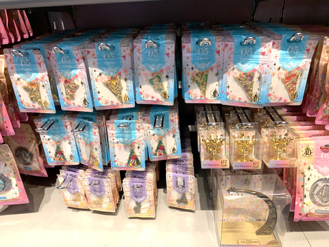 超超　激レア‼️ 東京ディズニーランド ミレニアムグッズ♡ Midas Mickey Big Fig（DAK-319） | 商品詳細 | 高島屋オンラインストア