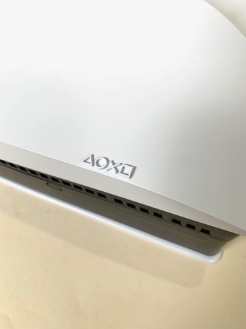PS5２台セット ①新型PS5 ②PS5 horizon同封 新品未開封 Amazon.co.jp: PlayStation 5 