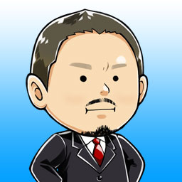 村上淳 プロ雀士CUP