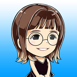 丸山奏子 プロ雀士CUP