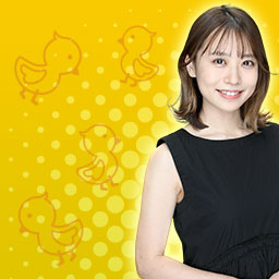 丸山奏子 第2回プロ雀士CUPの背景