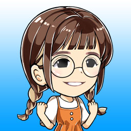 丸山奏子（まるこ）