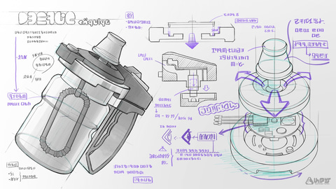 スプラ3」、新ブキ「R-PEN/5B」を公開！ オカシラシャケ「ジョー」は12
