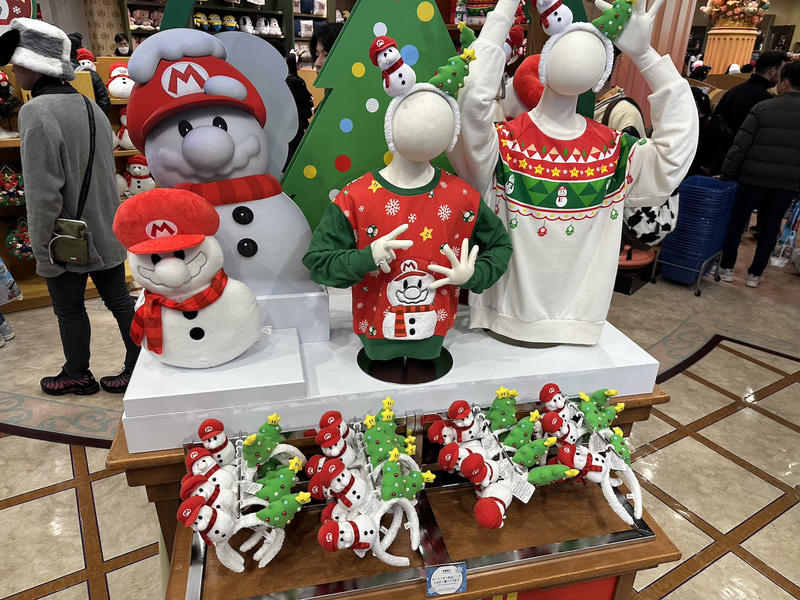 カチューシャ（価格：3,200円）