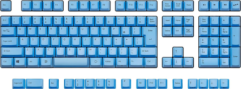 Amazonブラックフライデー】東プレの「REALFORCEキーボード」全機種と 