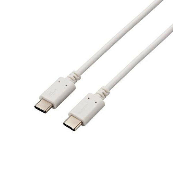 タイプC ケーブル（Type-C to C）	https://al.dmm.com/?lurl=https%3A%2F%2Fwww.dmm.com%2Fmono%2Fkaden%2F-%2Fdetail%2F%3D%2Fcid%3Dkw_0011022%2F&af_id=impress-001&ch=search_link&ch_id=package