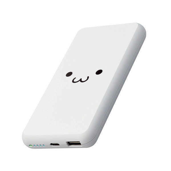 モバイルバッテリー 10000mAh 大容量	https://al.dmm.com/?lurl=https%3A%2F%2Fwww.dmm.com%2Fmono%2Fkaden%2F-%2Fdetail%2F%3D%2Fcid%3Dkw_0012026%2F&af_id=impress-001&ch=search_link&ch_id=package