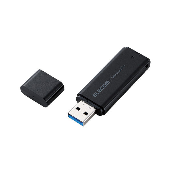 SSD 外付ケ 1TB USB3.2 Gen1	https://al.dmm.com/?lurl=https%3A%2F%2Fwww.dmm.com%2Fmono%2Fkaden%2F-%2Fdetail%2F%3D%2Fcid%3Dkw_0013131%2F&af_id=impress-001&ch=search_link&ch_id=package
