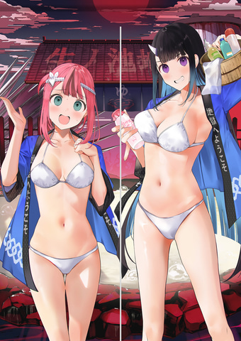 つきおとしてくRPG「ゴーヘルゴー つきおとしてこ」が2024年3月