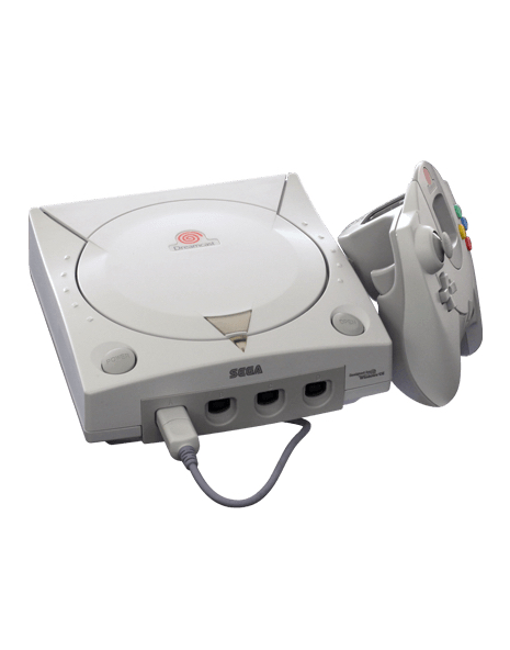 ※画像は<a href="https://www.sega.jp/history/hard/dreamcast/" class="n" target="_blank">セガハード大百科「ドリームキャスト」</a>のページより