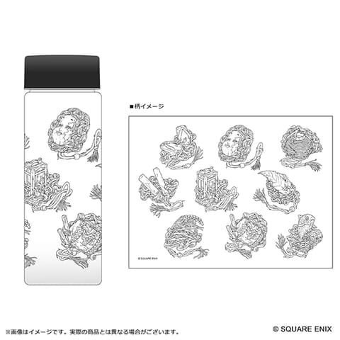 パラノマサイト FILE 23 本所七不思議 トレーディング缶バッジ (BOX) パラノマサイト FILE 23 本所七不思議 超常ストア in 神戸マルイ