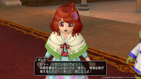 未開封 未使用 ドラゴンクエストⅩ ドラクエ10 DQⅩ オンライン PS4]ドラゴンクエストX 天星の英雄たち オンライン(ドラクエ10