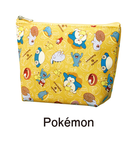 ミスド福袋2024」が12月26日から数量限定で順次発売 - GAME Watch