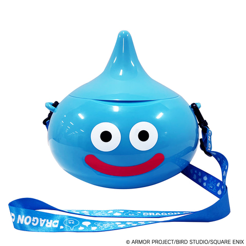 ドラゴンクエスト」のPOP UP STOREが東京「渋谷PARCO」にて12月5日から