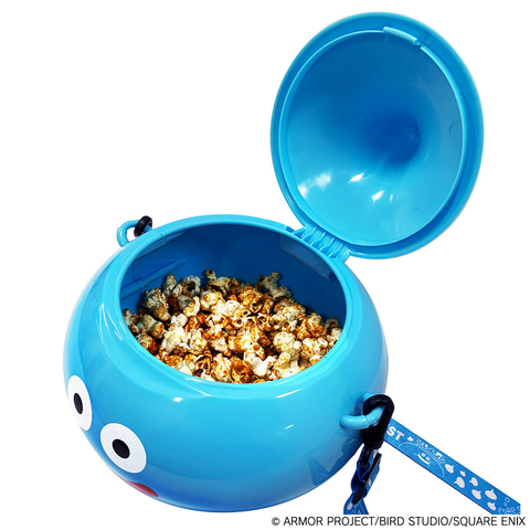 ドラゴンクエスト」のPOP UP STOREが東京「渋谷PARCO」にて12月5日から