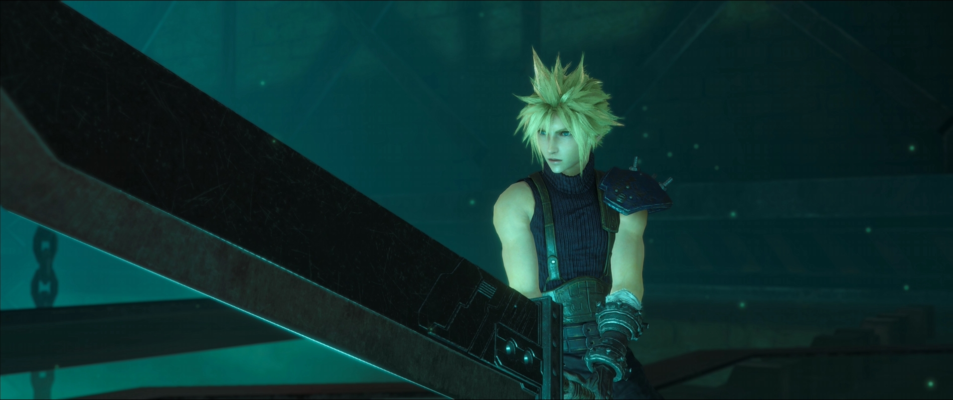 続いてPC版の画像