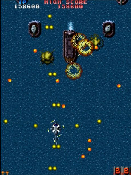 ※写真はイーグレットツー ミニ版（以下同）