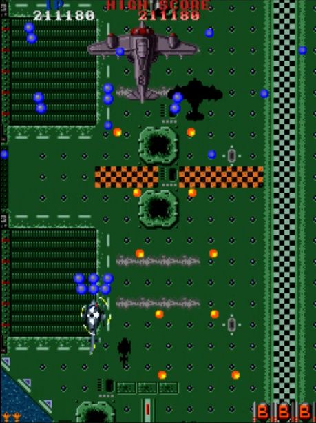 ※写真はイーグレットツー ミニ版（以下同）