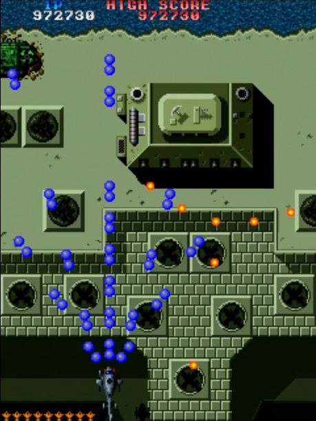 ※写真はイーグレットツー ミニ版（以下同）