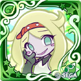 [★7]ミッケーナ