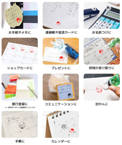 はびすけ様 専用 オーダーメイドPC（BTOパソコン通販のVSPEC