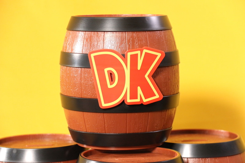 アソートスナック