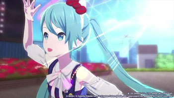 限定アバターアクセサリ「ハローキティカチューシャ」