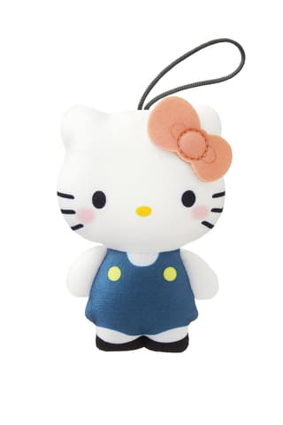 サンリオ ハローキティのどうぶつえほん Sanrio 図鑑 中古
