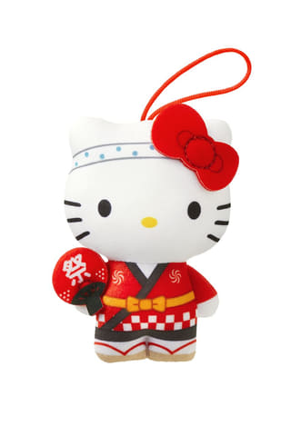 【おはるさん専用】【新品・未開封】ハローキティ マクドナルド 4個セット ニュースリリース | マクドナルド公式