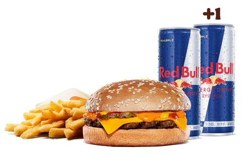 バーガーキングのコレクション バーガーキングのコレクション バーガーキング®がチキン市場に