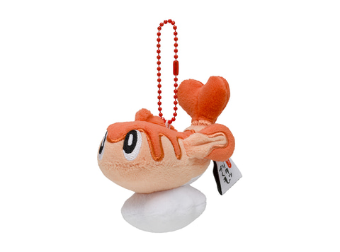 だいスシ!シャリタツづくし まとめ売り ポケセン限定 ポケモン」シャリタツのグッズ「だいスシ!シャリタツづくし」が
