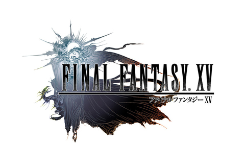 ファイナルファンタジーXIII」14周年。楽園と禁忌の大地を股にかける