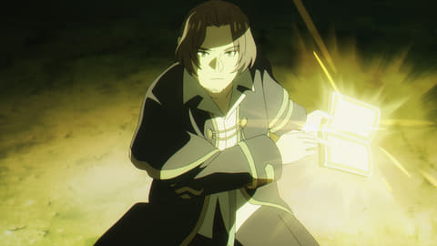 【まとめ売り】人気アニメ15点セット 範馬勇次郎 ルフィ ギア5 フリーレン アニメイト、TVアニメ『葬送のフリーレン』SPRINGフェアを4月6日から