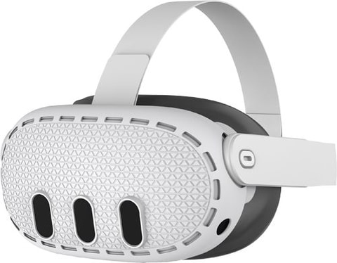 サイバーガジェット、Meta Quest 3用アイテム8製品を2024年1月下旬に