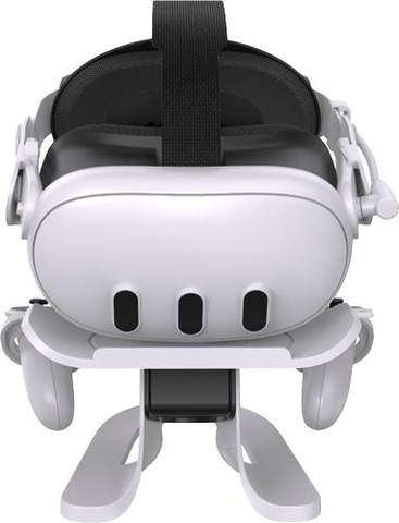  quest3S 専用 Amazon.co.jp: Meta Quest: Meta Quest 3S Accessories