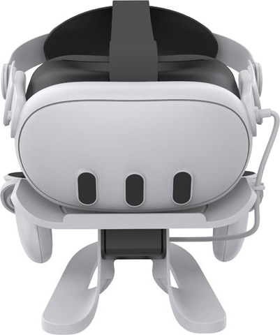 その他  quest 3 Quest 3S Controller Motherboard – Fix My Oculus