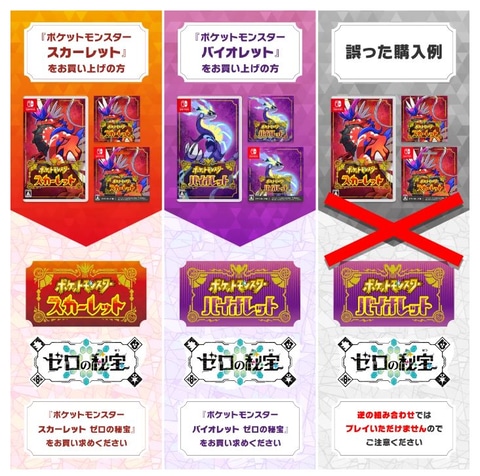 ポケモン　限定配布品＊神経質な方購入禁止 ポケモン 限定配布品＊神経質な方購入禁止 - メルカリ