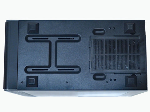 GALLERIA ZA9C-R49 インテルCoreプロセッサー 14900KF搭載