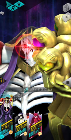 オーバーロード　まとめ　アルベド　シャルティア　アインズ　29点 OVERLORD アインズ アルベド シャルティア 10点 オーバーロード まとめ