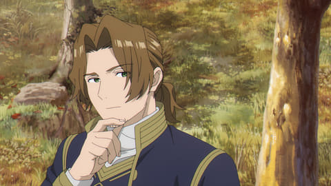 いよいよ第1クールラスト回！ 「葬送のフリーレン」第16話「長寿友達