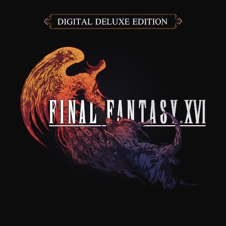 【希少】非売品　スクエニ　メンバーズ　アルティメット特典　ファイナルファンタジー 希少】非売品 スクエニ メンバーズ アルティメット特典 ファイナル