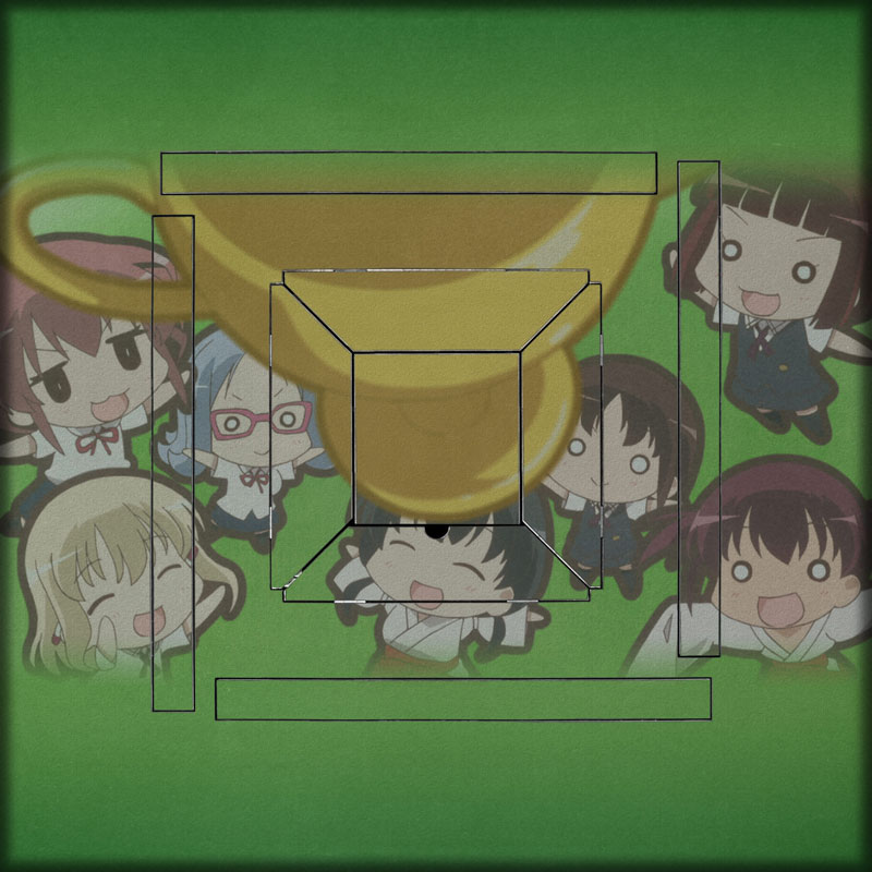 <span class="disp block acenter">咲 全国編の卓背景3</span>