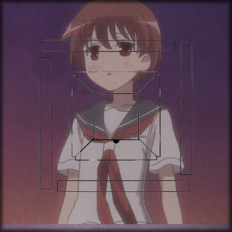 咲 全国編の卓背景 9