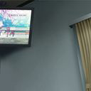 咲 全国編の背景 4