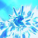 咲 全国編の背景 5